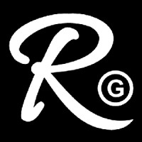Reverence Global Logo