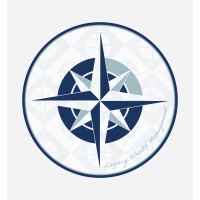 Legacy Wealth Management Logo