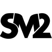 SM2 Consulting Logo