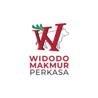 PT Widodo Makmur Perkasa Tbk Logo