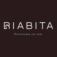 Riabita Logo