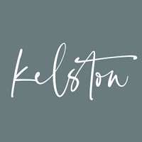 Kelston Logo