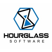 Hourglass Software, LLC Logo