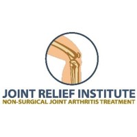 Joint Relief Institute Logo