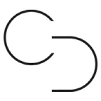 Casa Divina Real Estate Logo