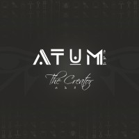 ATUM Logo