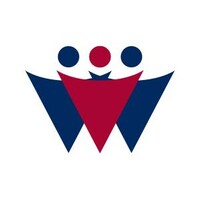 Agence de Placement Synergie Inc. Logo