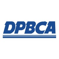 Dana Pensiun BCA Logo