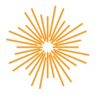 Ekagrid Logo