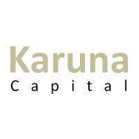 Karuna Capital Logo