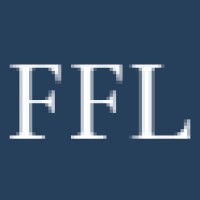Freemont Family Lawyers Logo