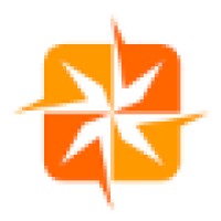 Lodestone Digital Logo