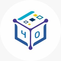 STEAMCUBE Pvt Ltd Logo