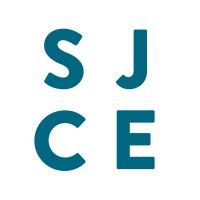 San José Clean Energy Logo
