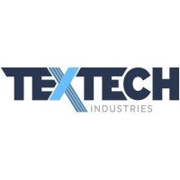 Tex Tech Industries Logo