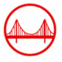 SFBay Financial, Inc. Logo