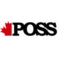 POSS Design Limited Logo
