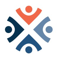 TaoCrowd Logo