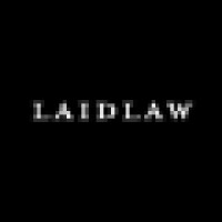 The Laidlaw Group, LLC Logo