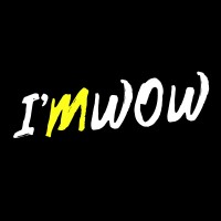 IMWOW Logo
