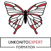 UNKONITO EXPERT FORMATION Logo