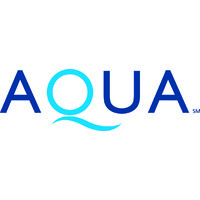 Aqua Indiana Inc an Essential Utilities Company Logo