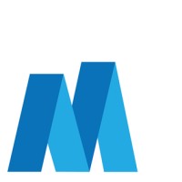 MAADTECH PROGRAMMATIC Logo