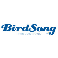 Birdsong LLC Logo