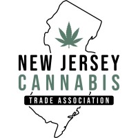 New Jersey Cannabis Trade Association (NJCTA) Logo