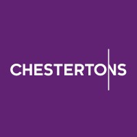 Chestertons Logo