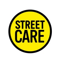 StreetCare Logo