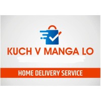 KVML Logo