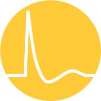 Softwave Tissue Regeneration Technologies Logo