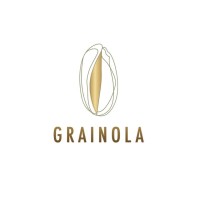 Grainola Logo