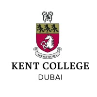 Kent College Dubai Logo