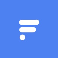 Fame - Startup Media Logo