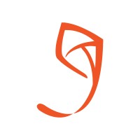 Ghoori Learning Logo