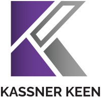 Kassner Keen Logo