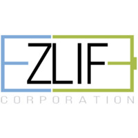 EzLife Corp Logo
