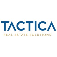 Tactica RES Logo