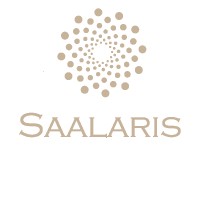 Saalaris Logo