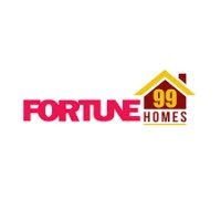 NCS Fortune 99Home Logo