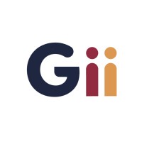 Global Impact Initiative Logo
