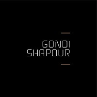 Association Gondishapour Logo