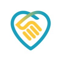 Autism Learning Collaborative Logo