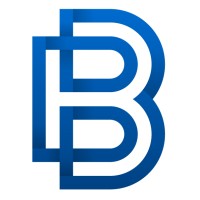 BrewAI Logo