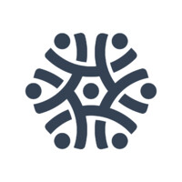 The Community Impact Fund Logo