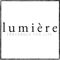 Lumière, LLC Logo