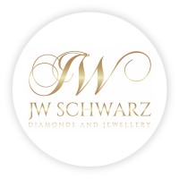 JW Schwarz Diamonds and Jewellery Logo