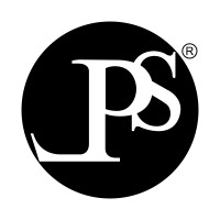 LAUREA PEOPLES SIGNATURE Logo